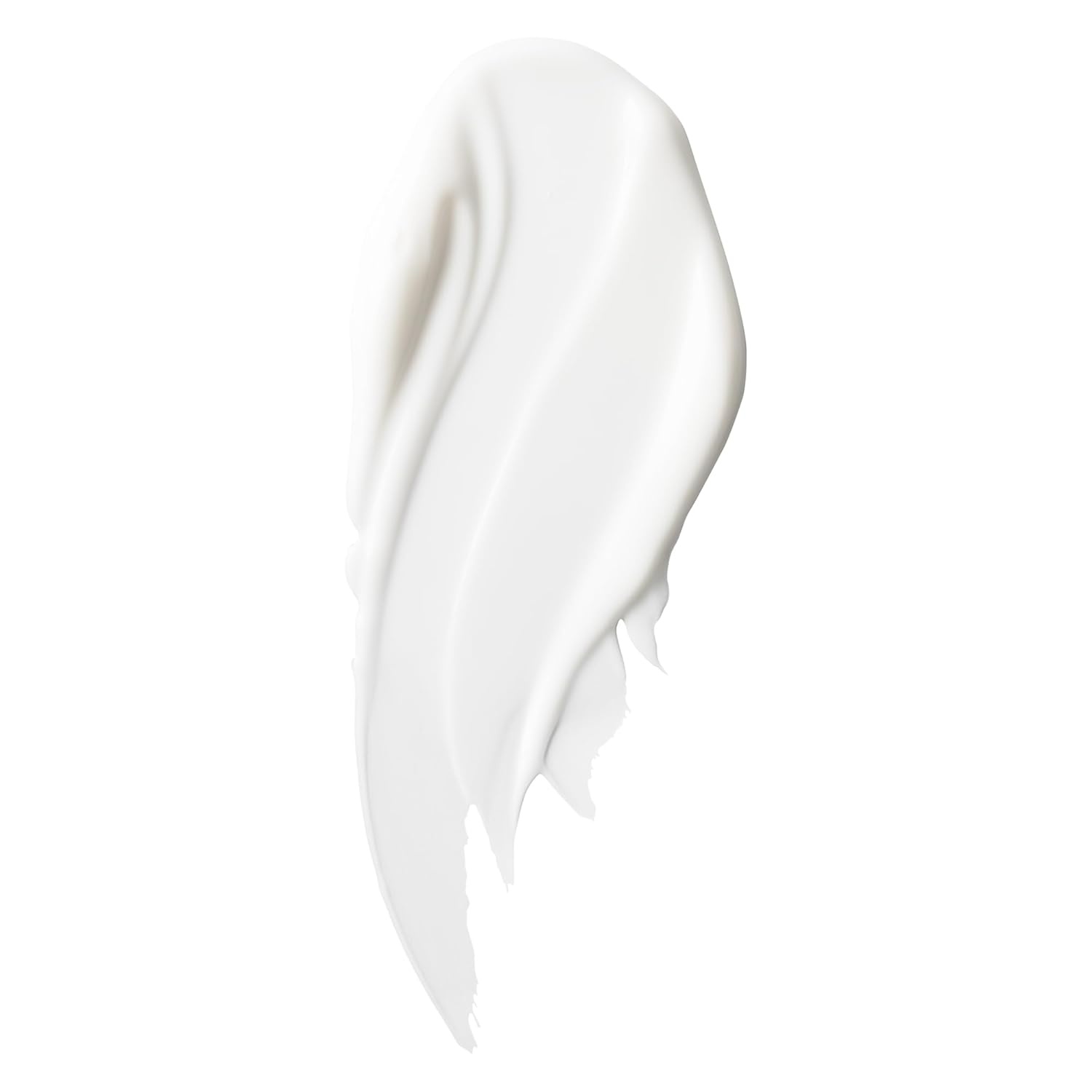 image:imageOSEA Advanced Protection Face Cream 1oz Hydrating Face Moisturizer Clean Beauty with Naturally Derived BioRetinol Vegan amp CrueltyFree Face Cream for Dry Skin Seaweed Skincare