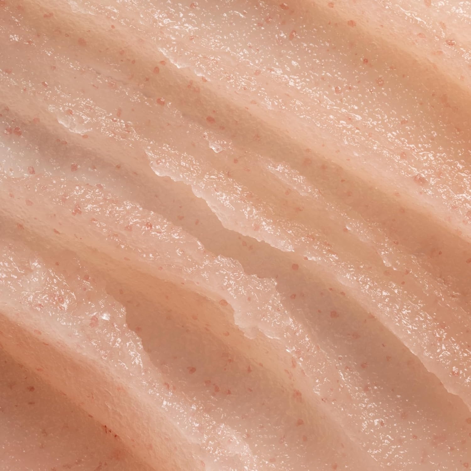 image:imageOSEA Salts of the Earth Body Scrub 12 oz Pink Himalayan Salt Scrub Gentle Body Exfoliation Skincare Ideal Spa Gift for Pampering Clean Beauty amp Vegan Body Care16 Ounce Pack of 2