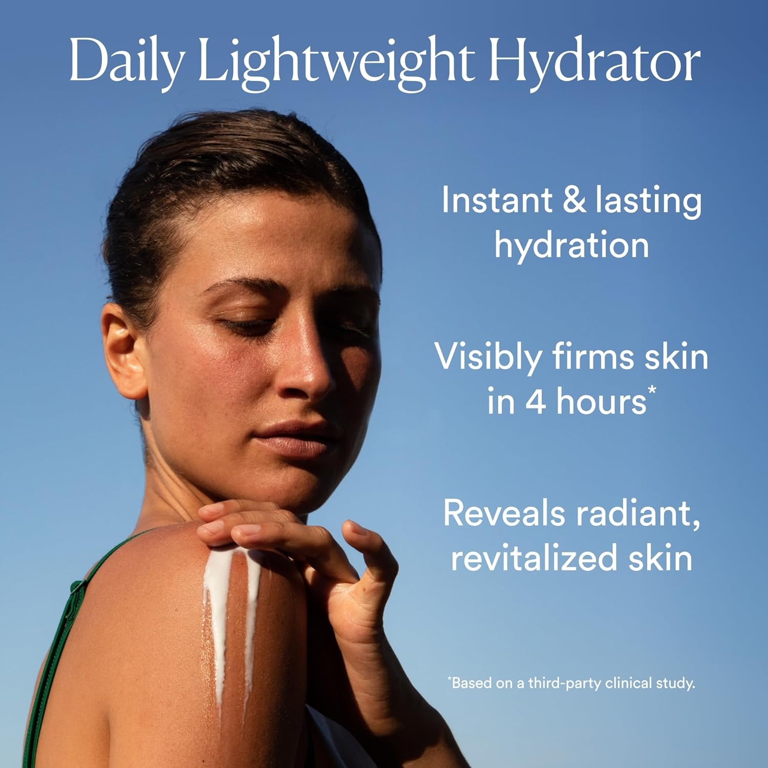 image:imageOSEA Undaria Algae Body Lotion 5 oz UltraHydrating amp Lightweight Body Lotion Firms Skin in 4 Hours Packed with Undaria Seaweed amp Hyaluronic Acid for Dry Normal amp Combination SkinCitrus