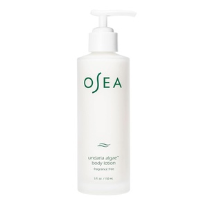 image:imageOSEA Undaria Algae Body Lotion 5 oz  UltraHydrating amp Lightweight Body Lotion  Firms Skin in 4 Hours  Packed with Undaria Seaweed amp Hyaluronic Acid  for Dry Normal amp Combination SkinUnscented