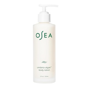 image:imageOSEA Undaria Algae Body Lotion 5 oz  UltraHydrating amp Lightweight Body Lotion  Firms Skin in 4 Hours  Packed with Undaria Seaweed amp Hyaluronic Acid  for Dry Normal amp Combination SkinCitrus