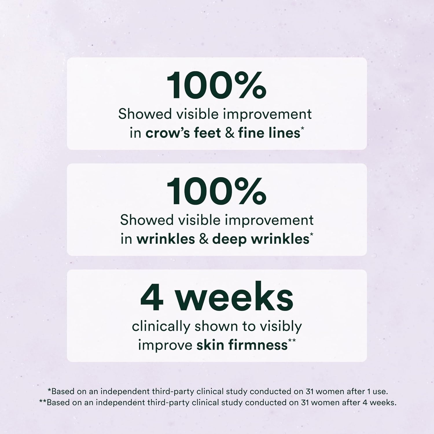 image:imageOSEA Dream Night Serum with BioRetinol 1oz AntiAging Night Serum for Face Firming Peptides Reduces Wrinkles Firms amp Brightens Skin1 Fl Oz Pack of 1