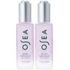 1 Fl Oz (Pack of 2)