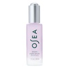 1 Fl Oz (Pack of 1)